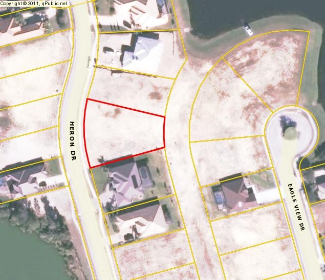 153 Heron Dr, Palm Coast, FL 32137