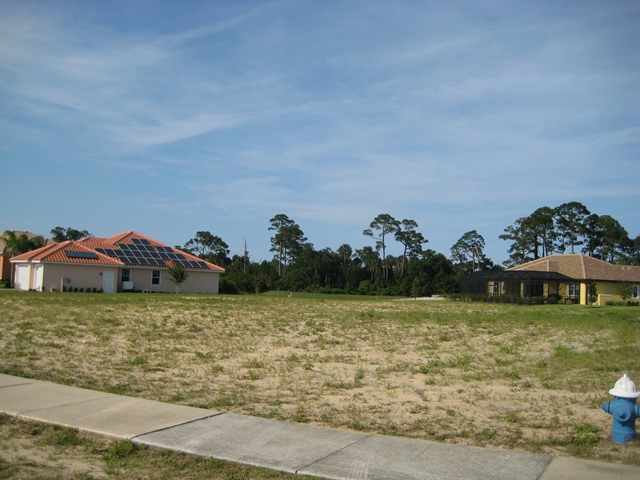 153 Heron Dr, Palm Coast, FL 32137