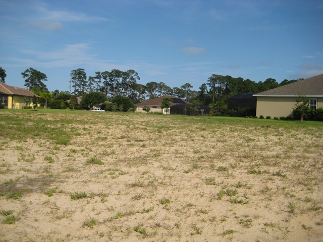 153 Heron Dr, Palm Coast, FL 32137