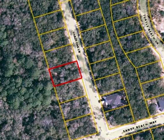9 Shady Oak Lane, Palm Coast, FL 32137