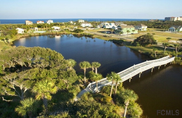9 Shady Oak Lane, Palm Coast, FL 32137