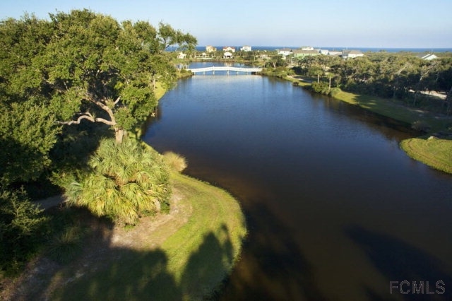 9 Shady Oak Lane, Palm Coast, FL 32137