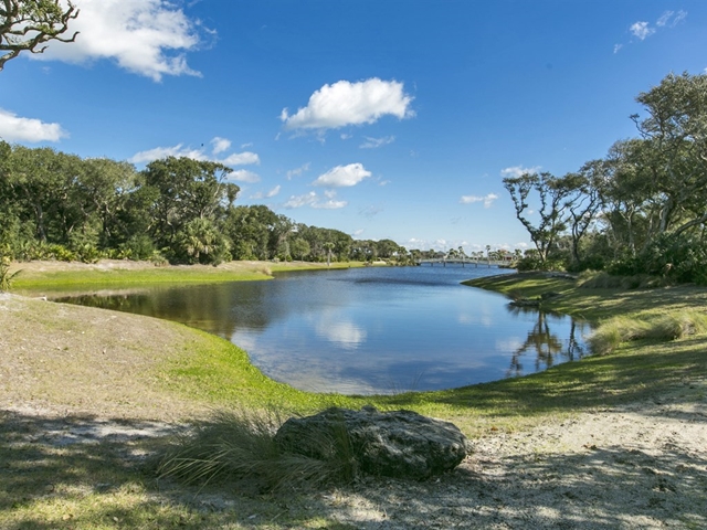 9 Shady Oak Lane, Palm Coast, FL 32137