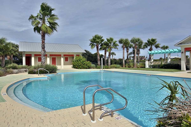 9 Shady Oak Lane, Palm Coast, FL 32137