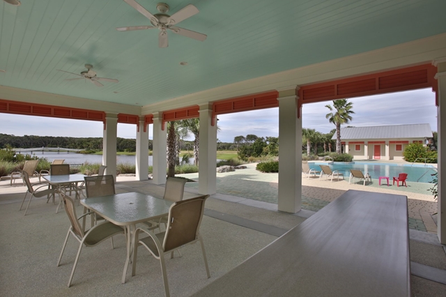 9 Shady Oak Lane, Palm Coast, FL 32137