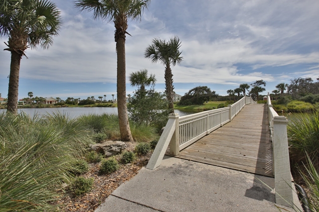 9 Shady Oak Lane, Palm Coast, FL 32137