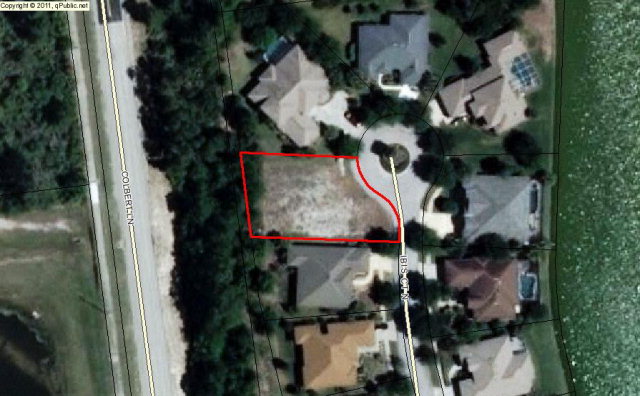 Palm Coast, FL 32137