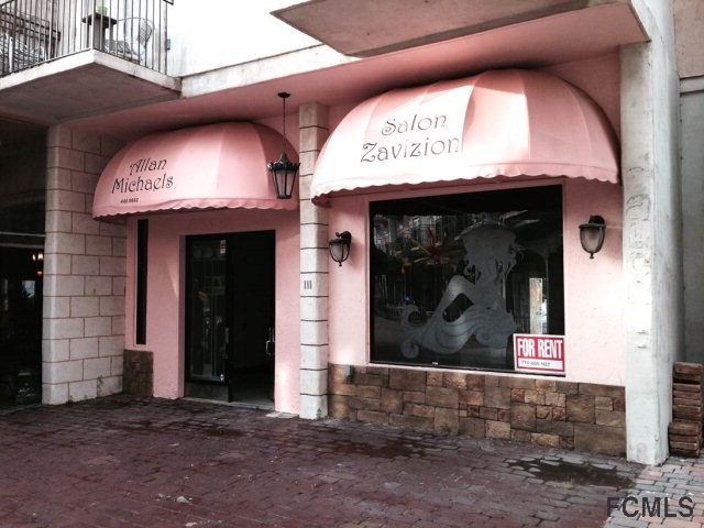 101 Palm Harbor Pkwy, Palm Coast, FL 32137