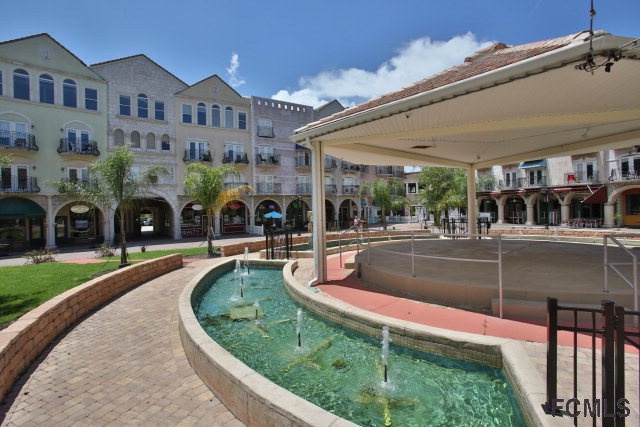 101 Palm Harbor Pkwy, Palm Coast, FL 32137