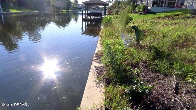 7 Colonia Court, Palm Coast, FL 32137