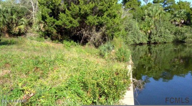 7 Colonia Court, Palm Coast, FL 32137