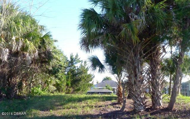 7 Colonia Court, Palm Coast, FL 32137