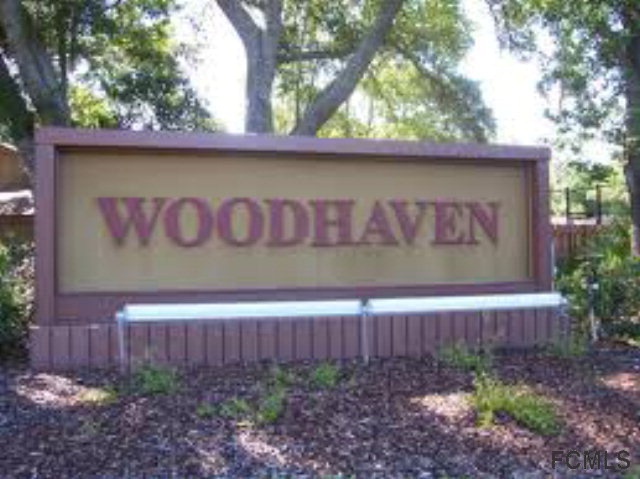 6 Sherbury Court, Palm Coast, FL 32137
