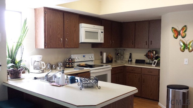 6 Sherbury Court, Palm Coast, FL 32137