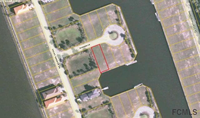 5 Schooner Circle, Palm Coast, FL 32137