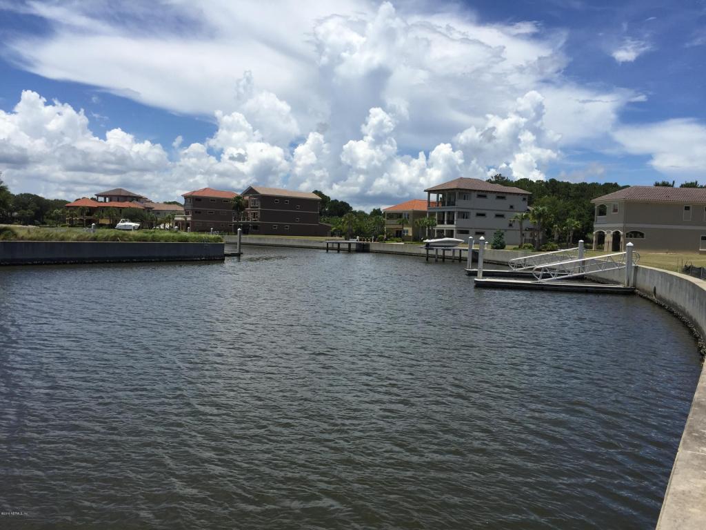 310 HARBOR VILLAGE POINT North, Palm Coast, FL 32137