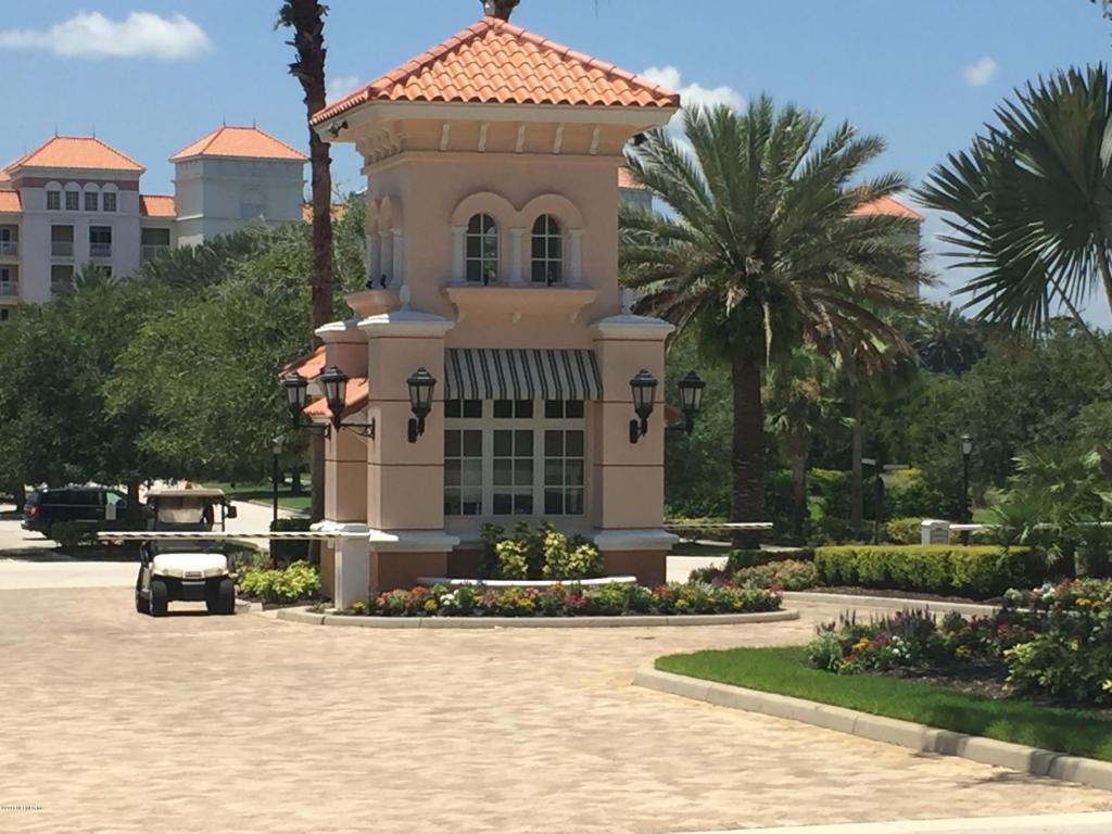 310 HARBOR VILLAGE POINT North, Palm Coast, FL 32137