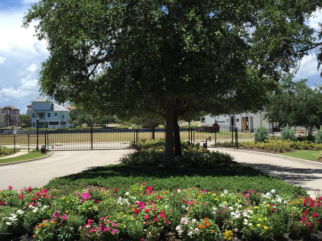 310 HARBOR VILLAGE POINT North, Palm Coast, FL 32137