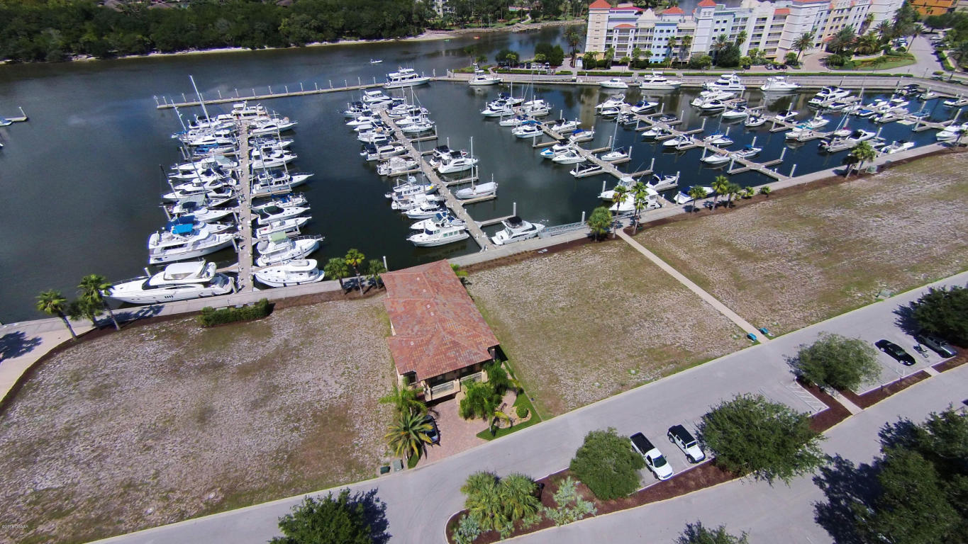 130 S HARBOR VILLAGE Point, Palm Coast, FL 32137