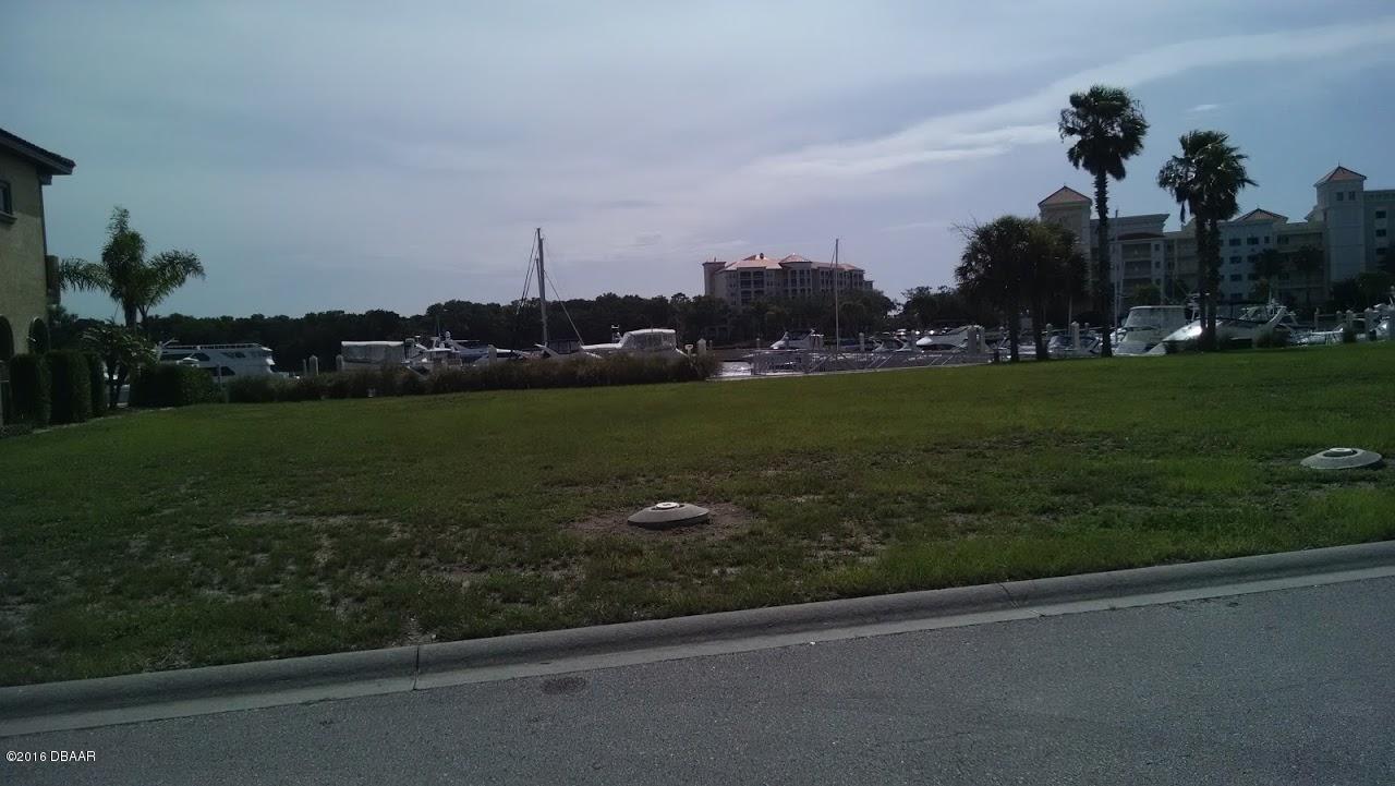 132 S HARBOR VILLAGE Point, Palm Coast, FL 32137