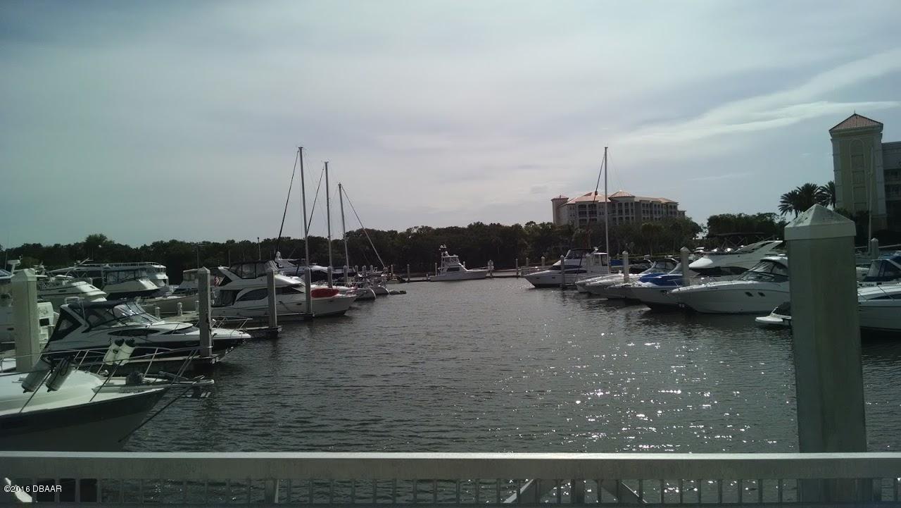 132 S HARBOR VILLAGE Point, Palm Coast, FL 32137