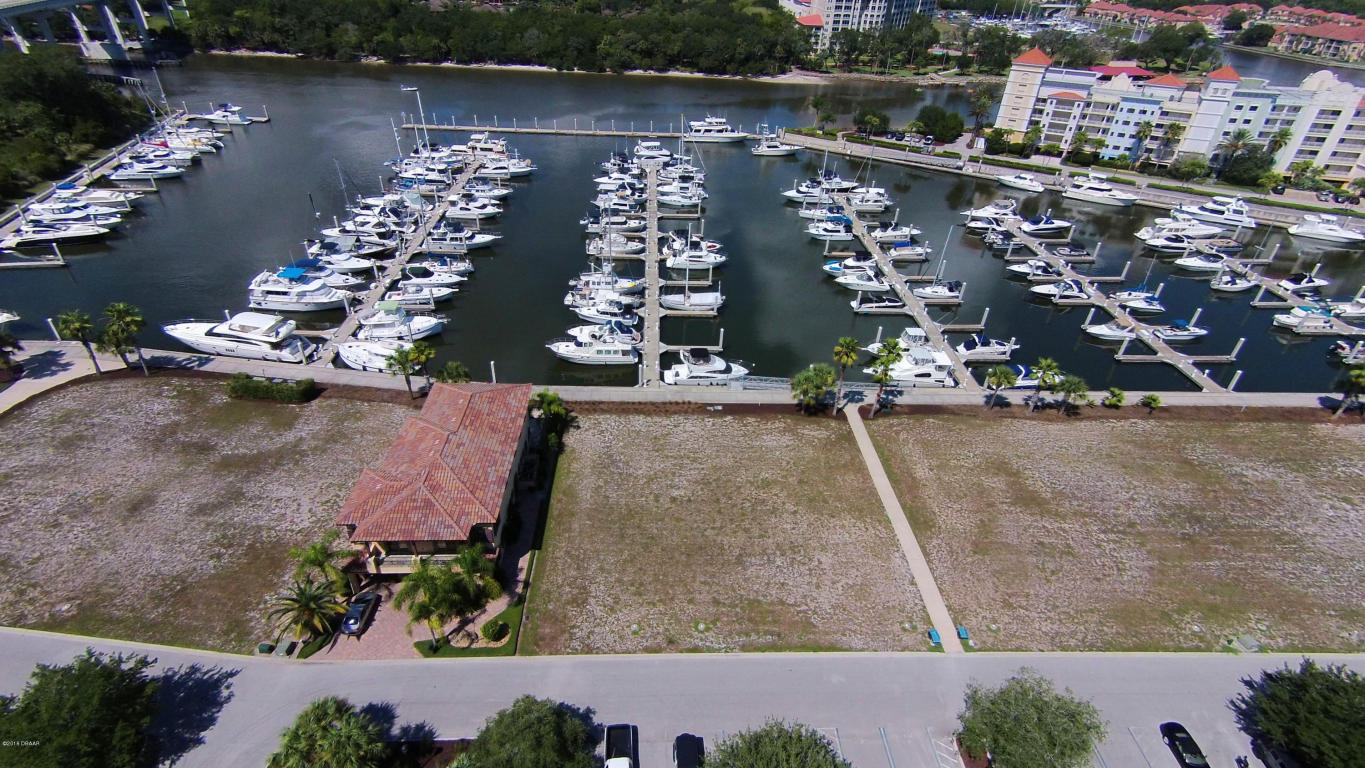 132 S HARBOR VILLAGE Point, Palm Coast, FL 32137