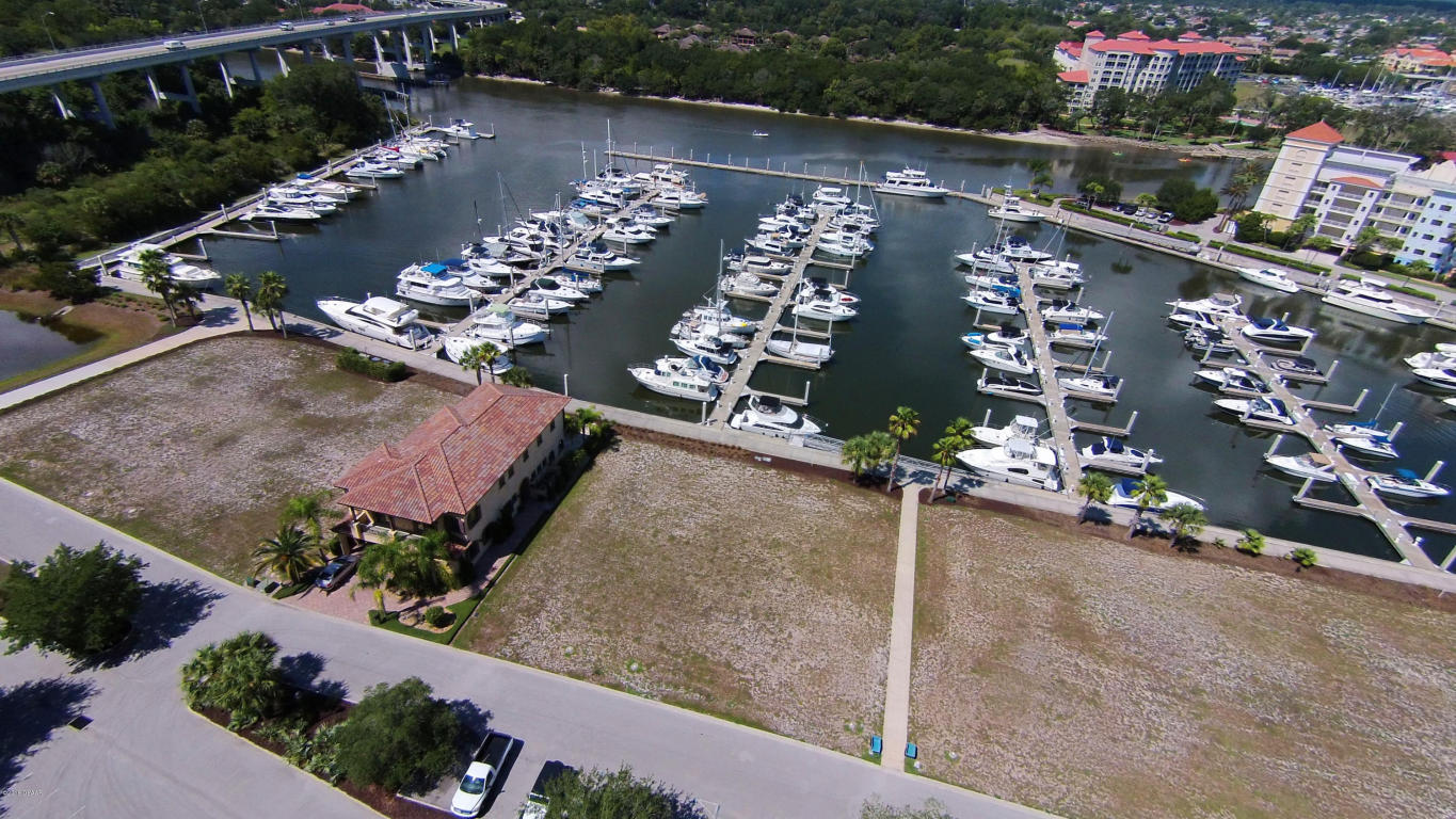 132 S HARBOR VILLAGE Point, Palm Coast, FL 32137