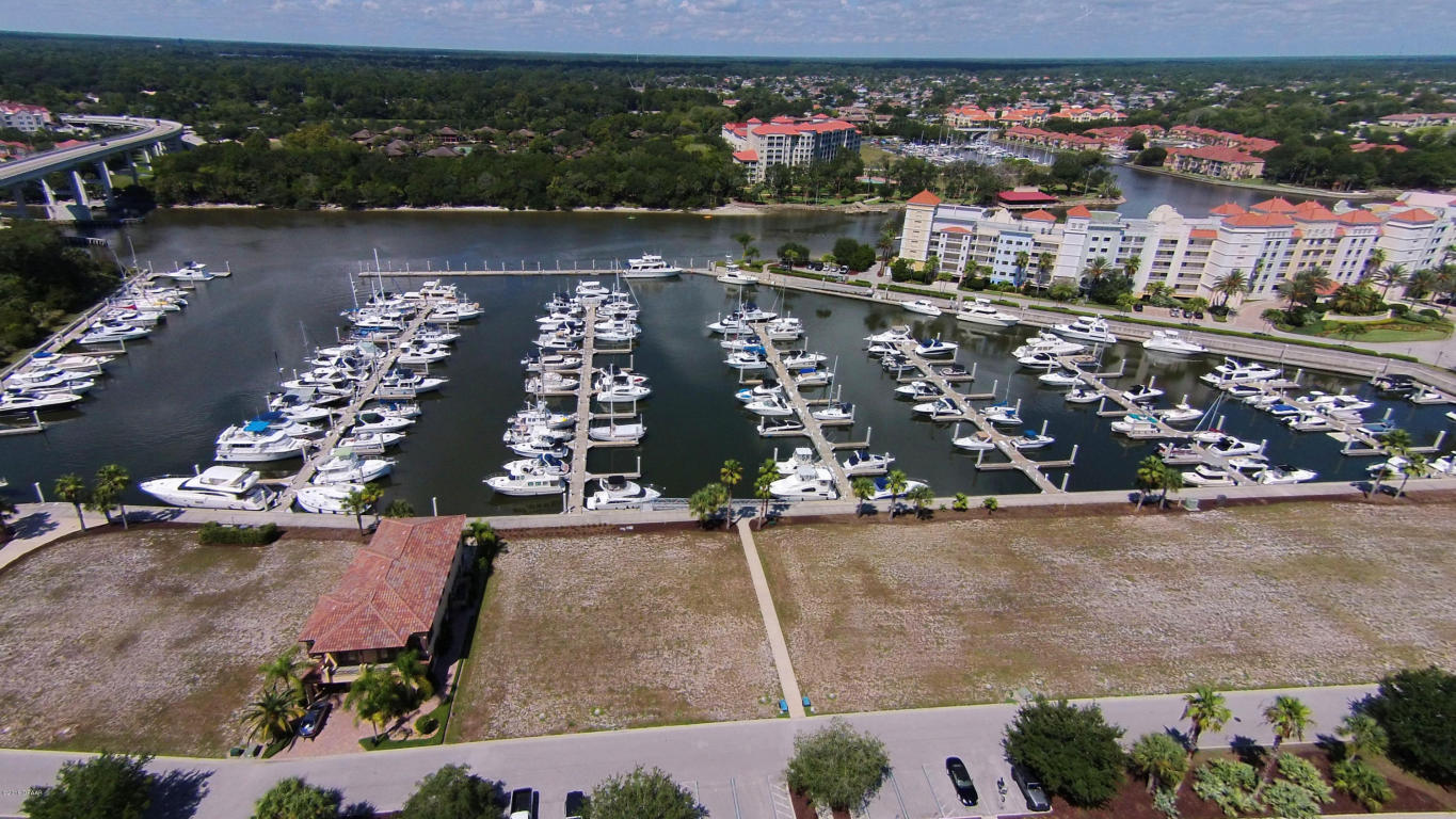 132 S HARBOR VILLAGE Point, Palm Coast, FL 32137