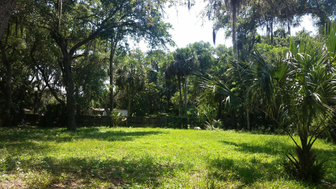 22 SEMINOLE Avenue, Palm Coast, FL 32137
