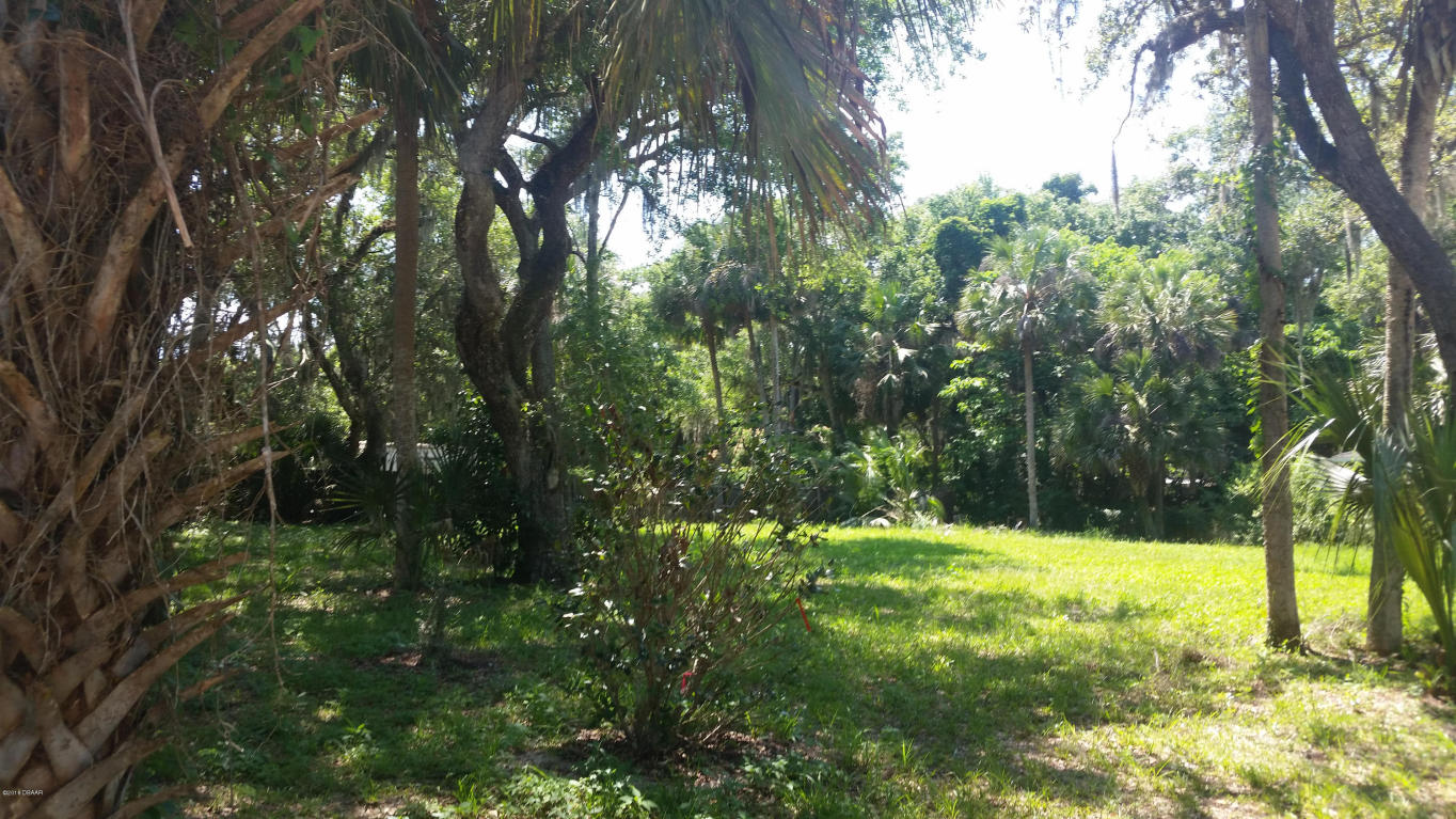 20 SEMINOLE Avenue, Palm Coast, FL 32137