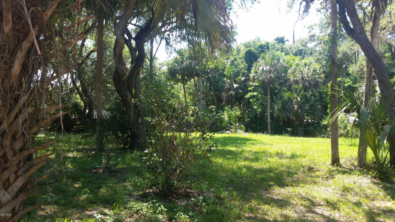 20 SEMINOLE Avenue, Palm Coast, FL 32137
