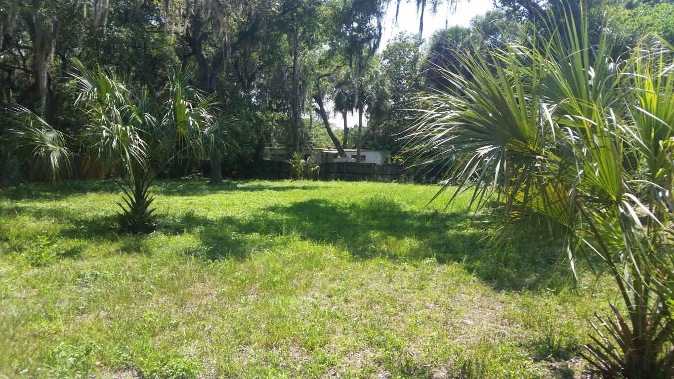 20 SEMINOLE Avenue, Palm Coast, FL 32137