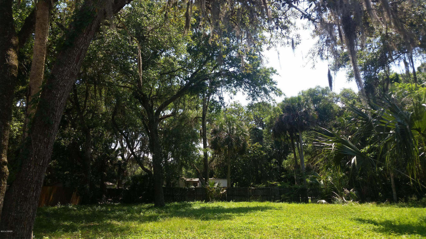 20 SEMINOLE Avenue, Palm Coast, FL 32137