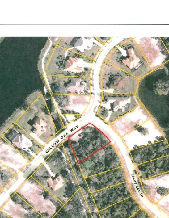 199 Willow Oak Way, Palm Coast, FL 32137