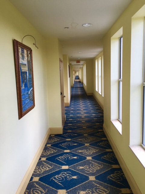101 Palm Harbor Pkwy, Palm Coast, FL 32137