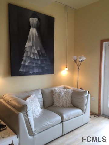 101 Palm Harbor Pkwy, Palm Coast, FL 32137