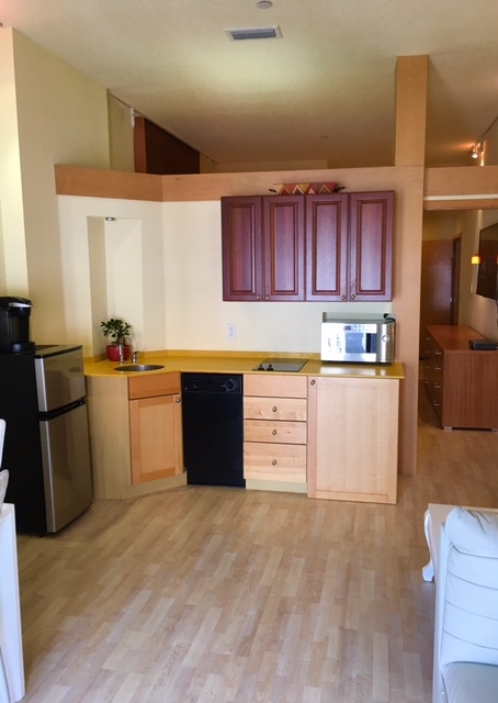 101 Palm Harbor Pkwy, Palm Coast, FL 32137