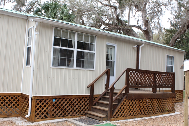 13 Seminole Avenue, Palm Coast, FL 32137