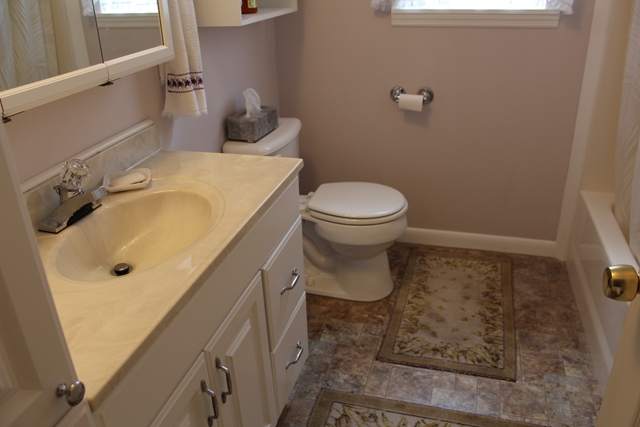 13 Seminole Avenue, Palm Coast, FL 32137
