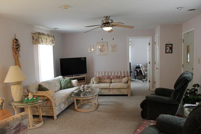 13 Seminole Avenue, Palm Coast, FL 32137