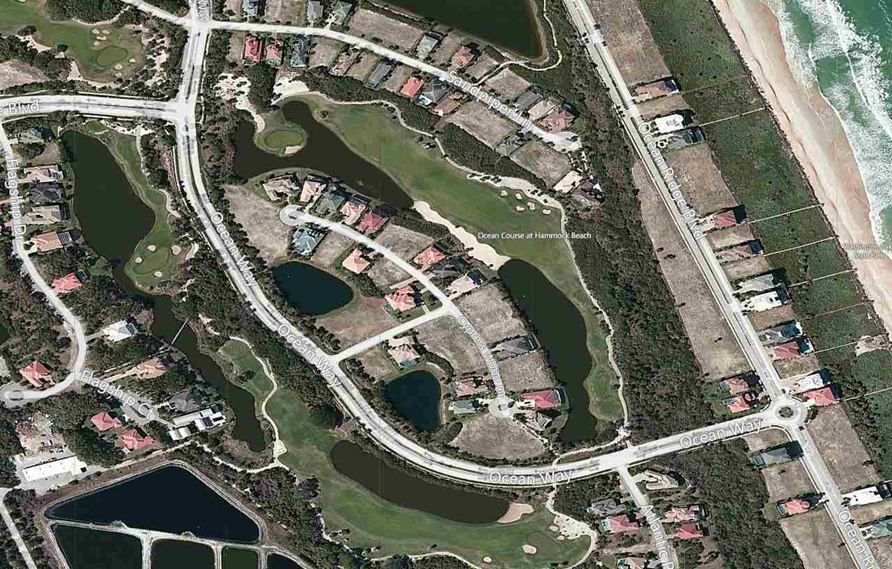 12 Cypresswood Dr. N, Flagler Beach, FL 32137