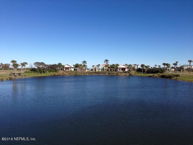 13 TURTLE BEACH DR, Palm Coast, FL 32137