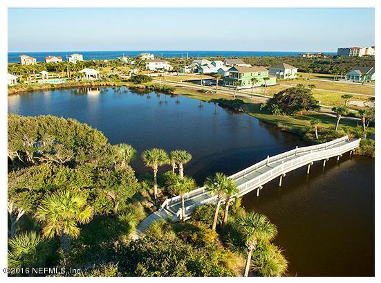 13 TURTLE BEACH DR, Palm Coast, FL 32137