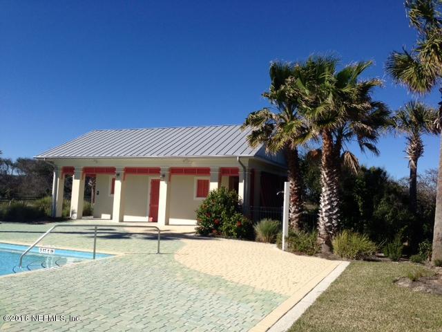 13 TURTLE BEACH DR, Palm Coast, FL 32137