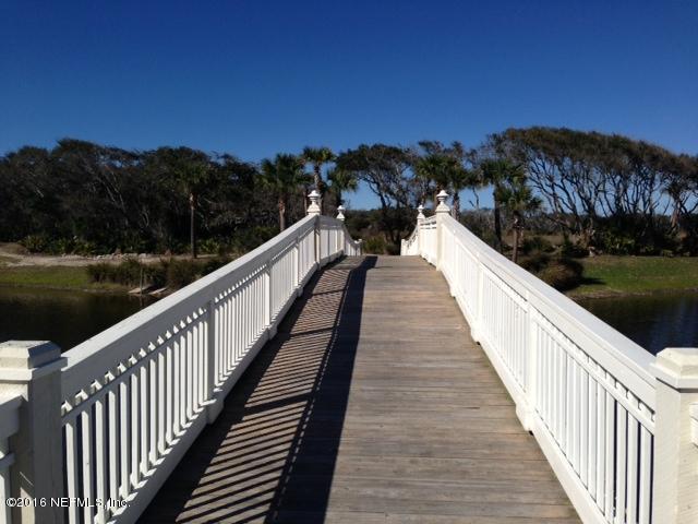 13 TURTLE BEACH DR, Palm Coast, FL 32137