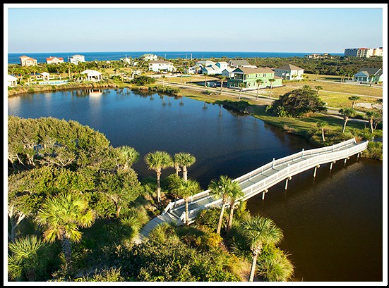 13 TURTLE BEACH DR, Palm Coast, FL 32137