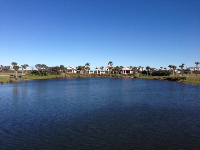 13 TURTLE BEACH DR, Palm Coast, FL 32137