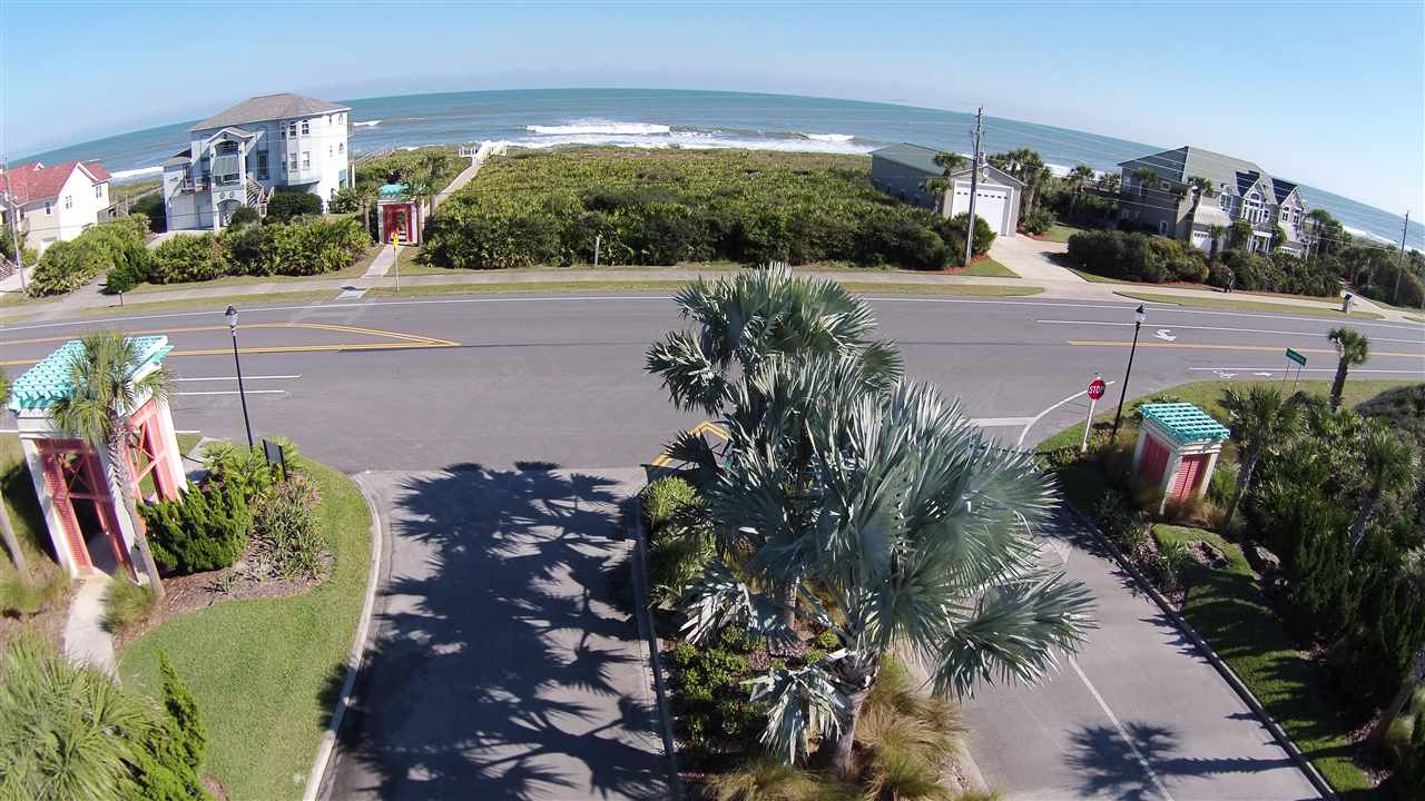 13 TURTLE BEACH DR, Palm Coast, FL 32137