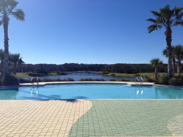 13 TURTLE BEACH DR, Palm Coast, FL 32137