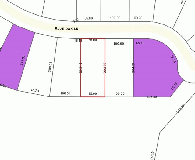 24 Blue Oak Lane, Palm Coast, FL 32137